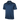 003-1