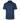 003-2