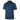 003-3