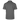 016-1