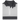 657-6