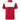 ABW-0