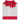 ABW-6