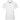 001-0