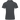 016-3