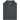 016-6