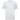 001-0