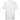 001-3
