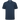 003-0