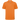 013-0