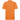 013-0