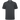 016-0