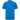 025-0