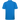 025-0
