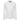 001-5
