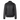 002-0