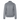 ABJ-0