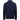 003-3