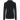 002-0