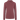 CPZ-0