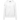 001-0
