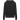002-0