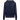 003-0