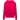 295-0