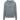 ACV-0