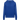 CDV-0