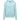 CLI-0