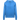 CNS-0