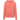 CUC-0