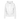 001-0