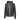 002-0