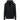 002-4