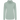 CT4-5