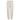 044-0