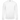 001-0