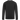 002-4