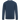 003-0