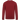 006-2