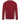 006-5