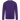 012-2