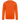 013-2