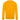 015-5
