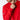 AC0-2