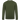 CEJ-2