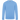 CPS-2
