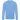 CPS-5